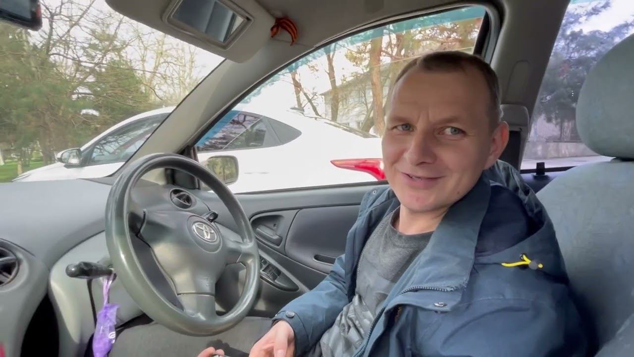 Едем в Анапу / Вечером шашлык / Какие новости? смотреть онлайн