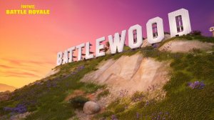 стрим  VP_KARLA #27