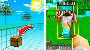 😳Я СКАЧАЛ ЧИТЫ чтобы ПОДРУЖИТЬСЯ С ЧИТЕРАМИ в МАЙНКРАФТ ?! ✅ ПРОВЕРЯЕМ ИГРОКОВ на ЧИТЫ !