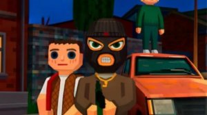 Играю в темный город с грей рутуб раша и др.