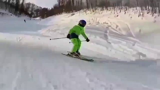 Эх, обгоню! Только солнце, только ветер, только радость впереди!., смотреть онлайн