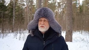 Нужен ли учитель в духовных практиках