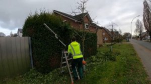 Хозяин спросил: «Вы ПРАВДА не БУДЕТЕ БРАТЬ с меня деньги за эту работу?»