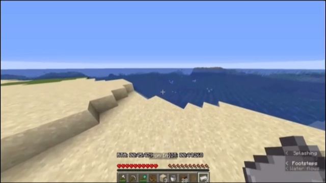 Описание канала 😧 смотреть онлайн