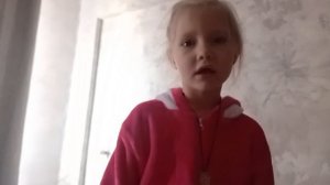 дабл бабл яркий худи