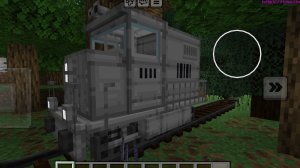 поезд призрак сезон 1 серия 3 поезд призрак преследует меня! (машинист 10)