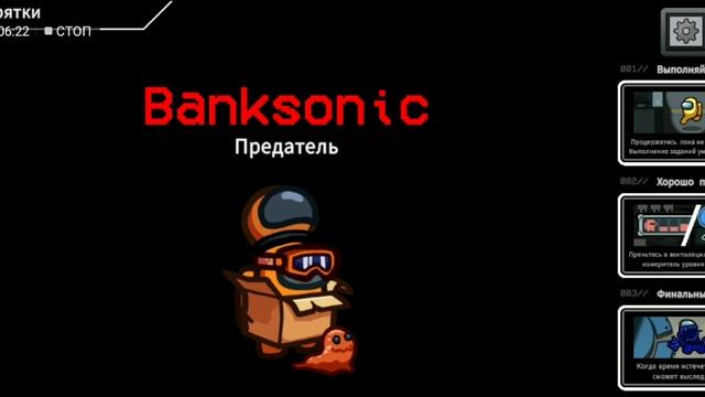 SVID_20260124_145437_1.mp4