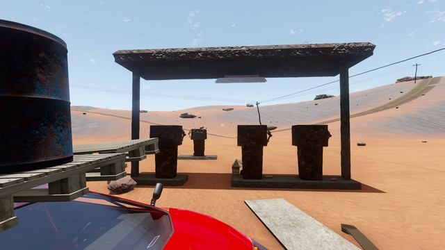 TheLongDrive 2026-01-24 10-19-14