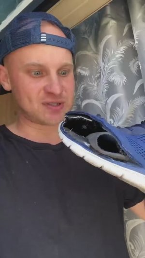 🔥😂 На РЫНКЕ (приколы, смешное видео, юмор, поржать, шутки)