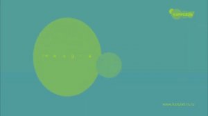 заставка карусель 2020