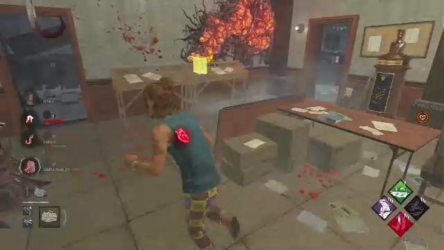 Gaming смотреть онлайн