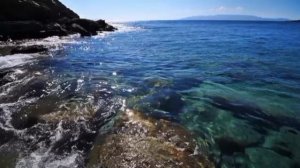 ИННА СУДАКОВА ПОКЛОННИКИ ПРЕСЛЕДУЮТ