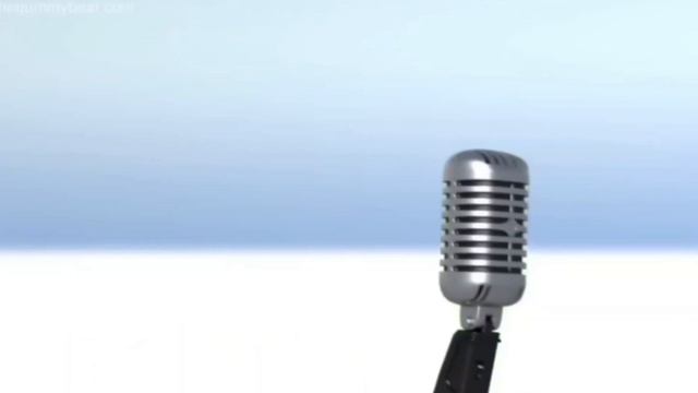 gummy bear song tarot club смотреть онлайн