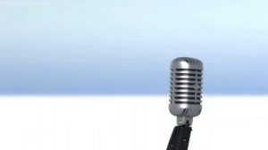 gummy bear song tarot club