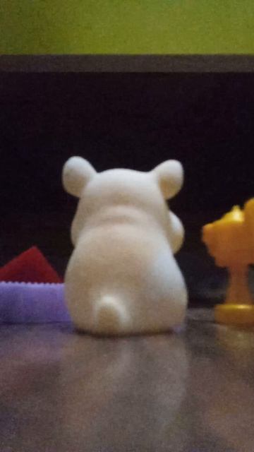 1000003446.mp4 смотреть онлайн