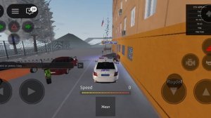 играю в роблокс kenerevo RP за дпс