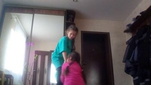 VID_20260124_132641.3gp