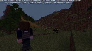 трейлер фильма попал в прошлое