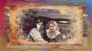 Лена Василёк - Ноченька