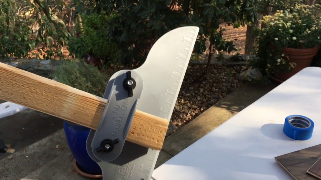 A Busy Day, In Remodeling | Отделка Лестницы паркетной доской.