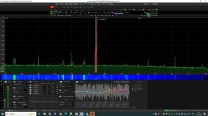 SunSDR2 PRO- удаленная работа в эфире