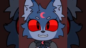 Подборка мир денди Dandy world