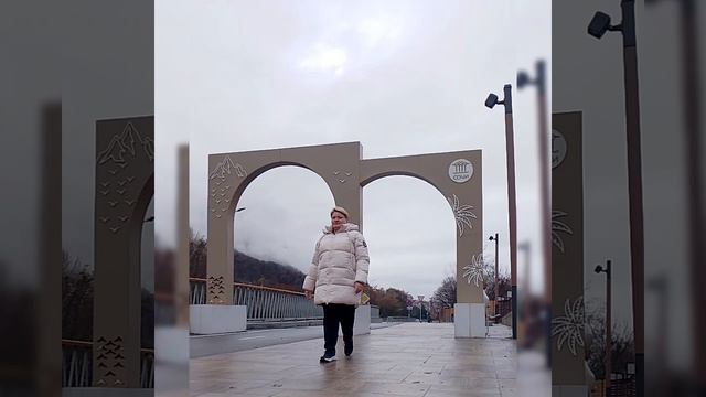 Только сын.mp4