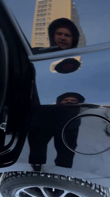 Hyundai Santa Fe Кроссовер 5 дв. 2.4 AT 2011г смотреть онлайн