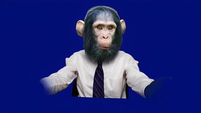 Вам надо, но уменя нету._encoded смотреть онлайн