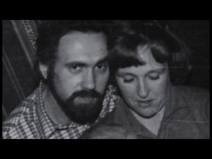 Переведи меня через Майдан. Кинофестиваль «РАДОНЕЖ» 2016