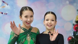 Белгород декабрь 2025