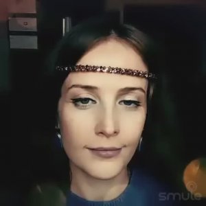 Табадай. Стихи_ Александр Шиненков. Музыка_ Алексей Карелин. запись 6 .12.24