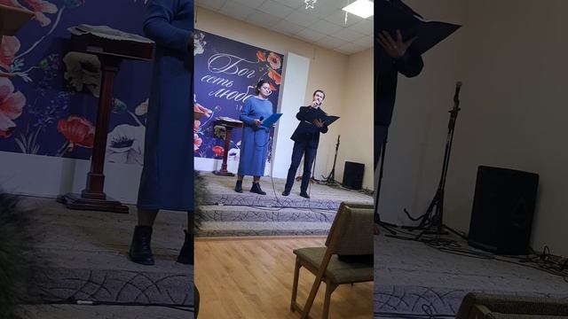 Что наша жизнь смотреть онлайн