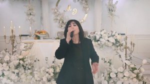 Гр. Мубарак - Гьейран я