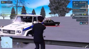 24.01.2026 Космос Эл - Абъюз