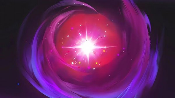 Мрачный Натиск 6.3 (Genshin Impact) Разраб совсем озверел, но пока справляюсь!