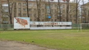 Виталий Молчанов  Эх, вспоминаю КСП Рыбинск