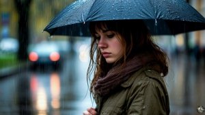 Мы стояли на самом краю 🎵