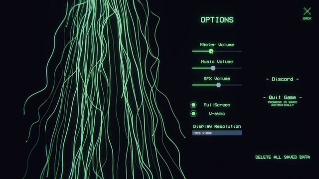 Feed The Reactor   кормить ректор всё просто дубль 1