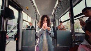 Яндекс Плюс - Добавка (Россия) (2023)