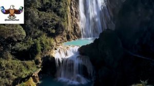 Arcadianca - В душе туман