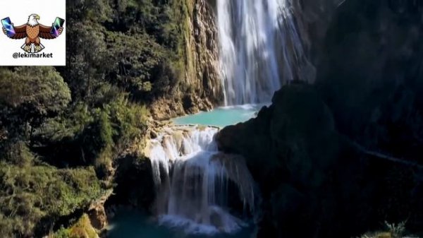 Arcadianca - В душе туман