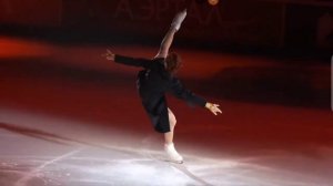 Александра трусова