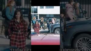 Краткий пересказ фильма