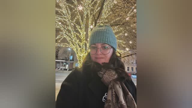 Сколько Я зарабатываю? смотреть онлайн