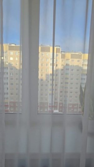 всеволожск 22