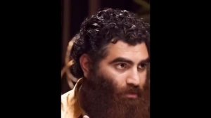 КАК НЕ СТАТЬ ПОДКАБЛУЧНИКОМ