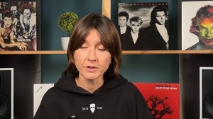 НОВОСТИ HI-FI | МУЗЫКАЛЬНЫЕ ВИДЕО | ПЛЕЙЛИСТ НЕДЕЛИ | АУДИОДРОМ S5E4