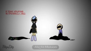 Как по мне, 50/50. [Это 67 проект в алайте😜]