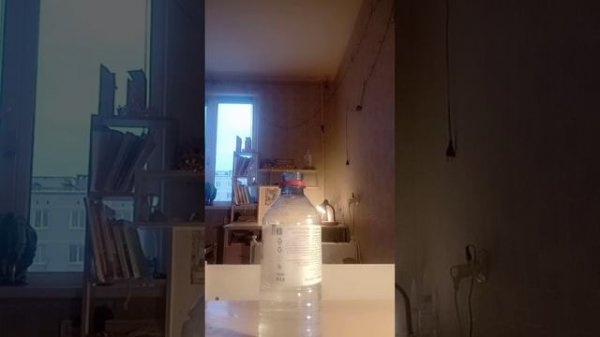 VID20260124164451.mp4